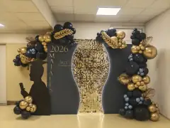 Maturitný majáles